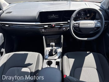 Used Kia Sportage 2026 for sale - 79248277: Photo