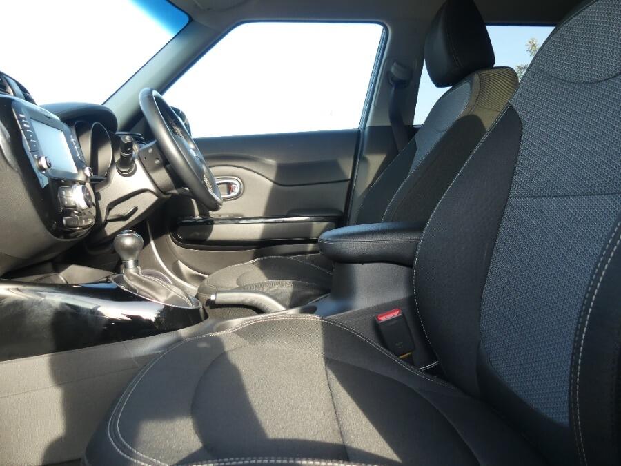 Vehicle 38