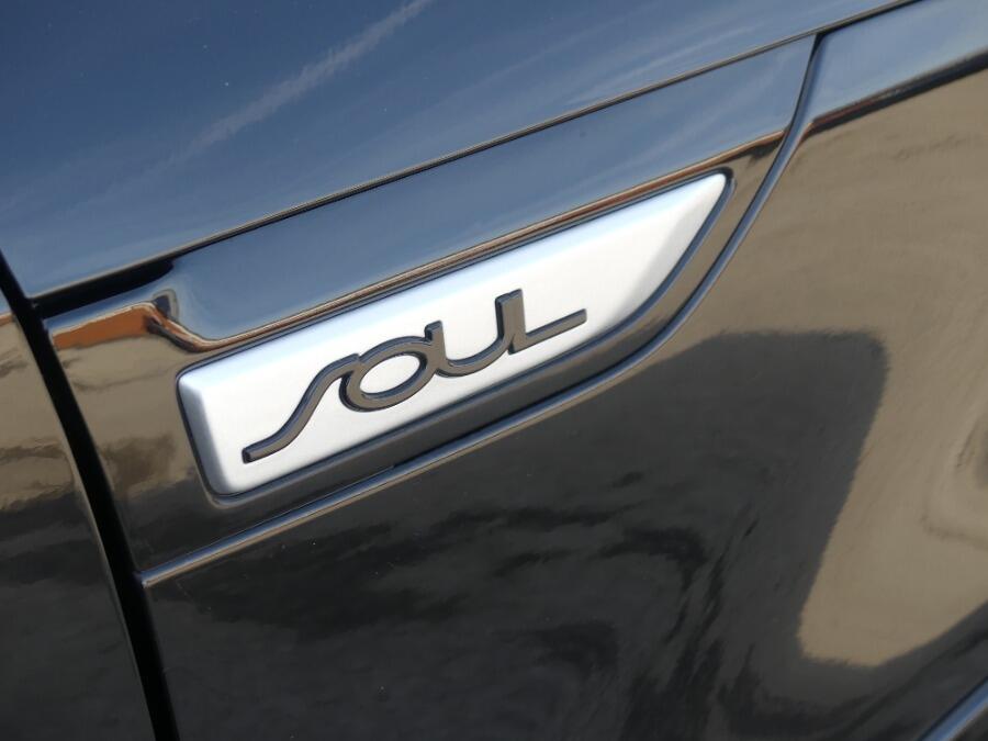 Vehicle 45
