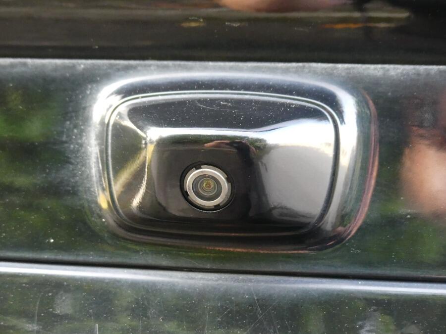 Vehicle 48