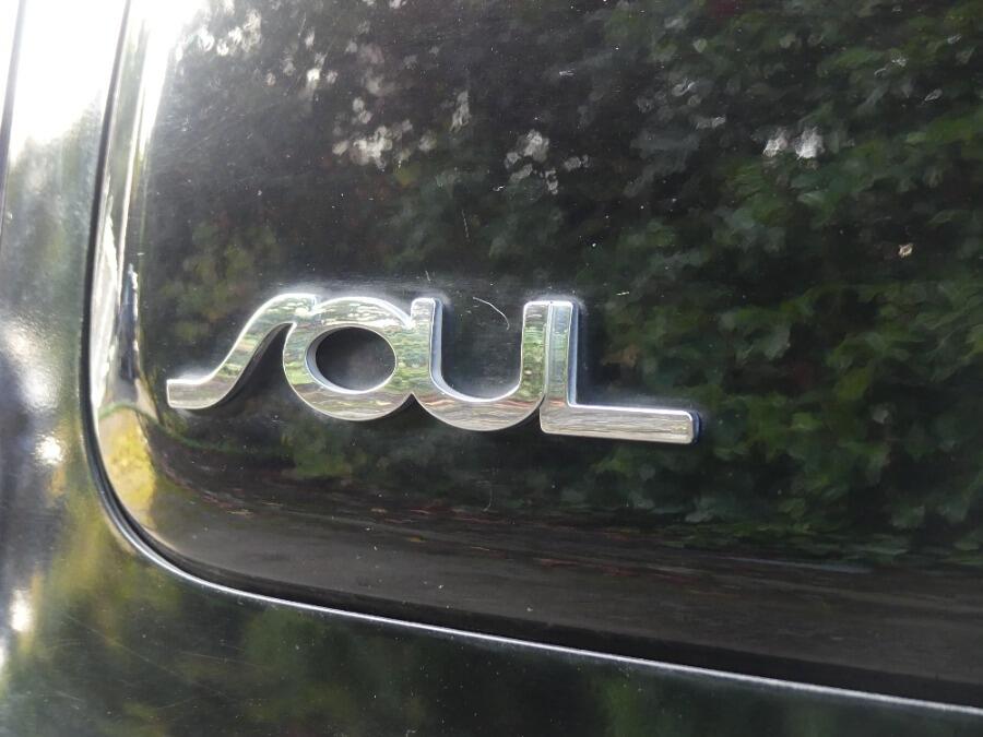 Vehicle 49