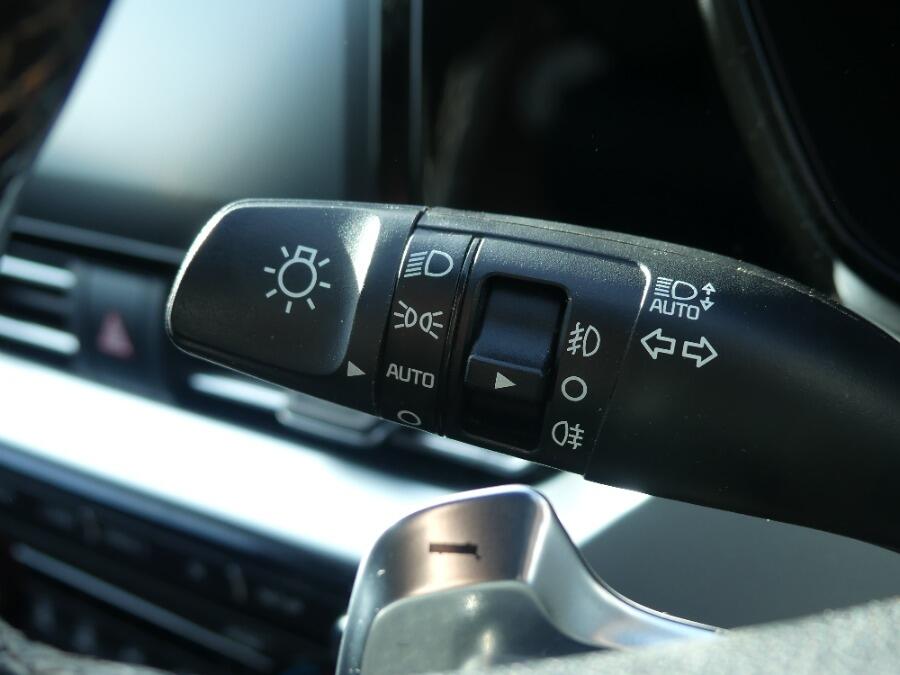 Used Kia Niro 2020 for sale - 76380635: Photo 18