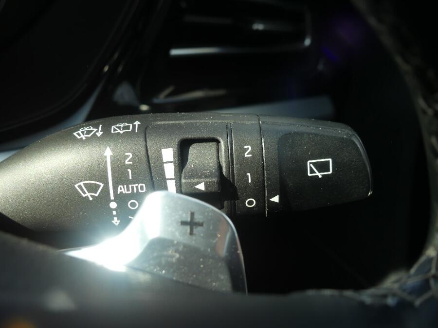 Used Kia Niro 2020 for sale - 76380635: Photo 19