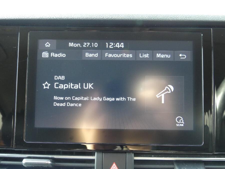 Used Kia Niro 2020 for sale - 76380635: Photo 25