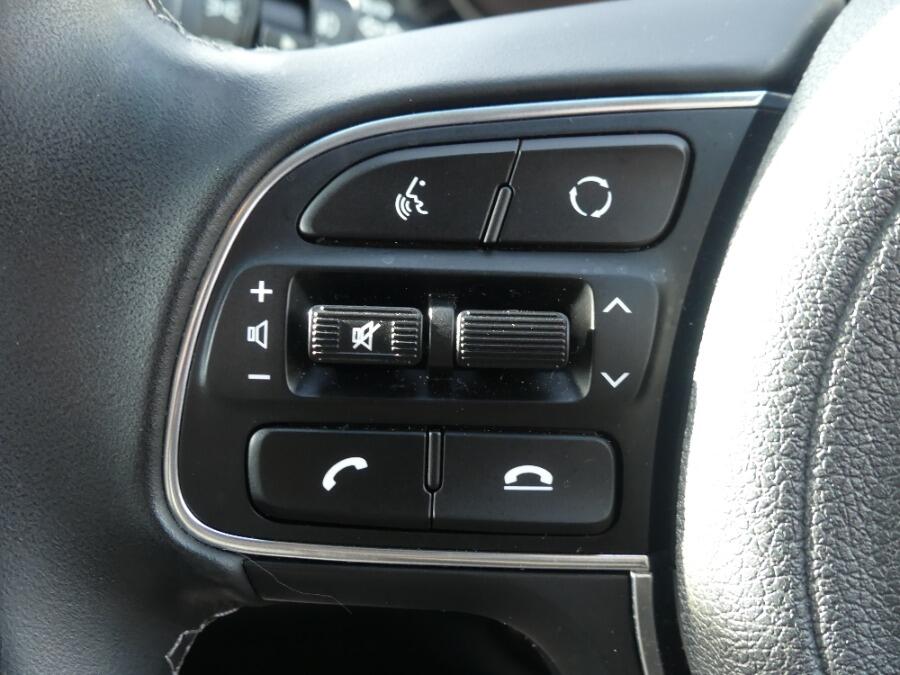 Used Kia Niro 2020 for sale - 76380635: Photo 30