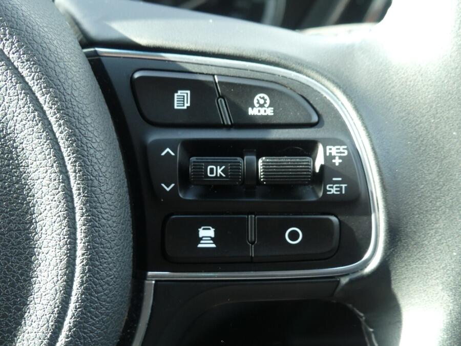 Used Kia Niro 2020 for sale - 76380635: Photo 31