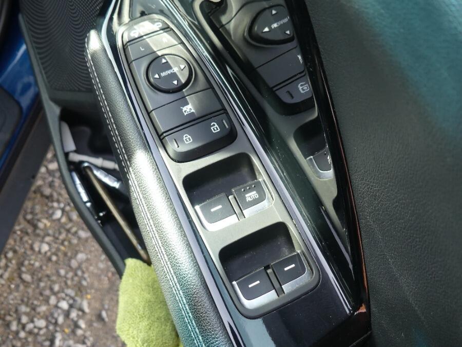 Used Kia Niro 2020 for sale - 76380635: Photo 33