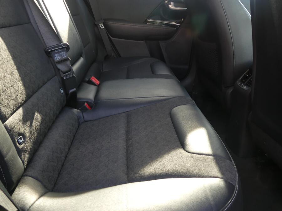 Used Kia Niro 2020 for sale - 76380635: Photo 37