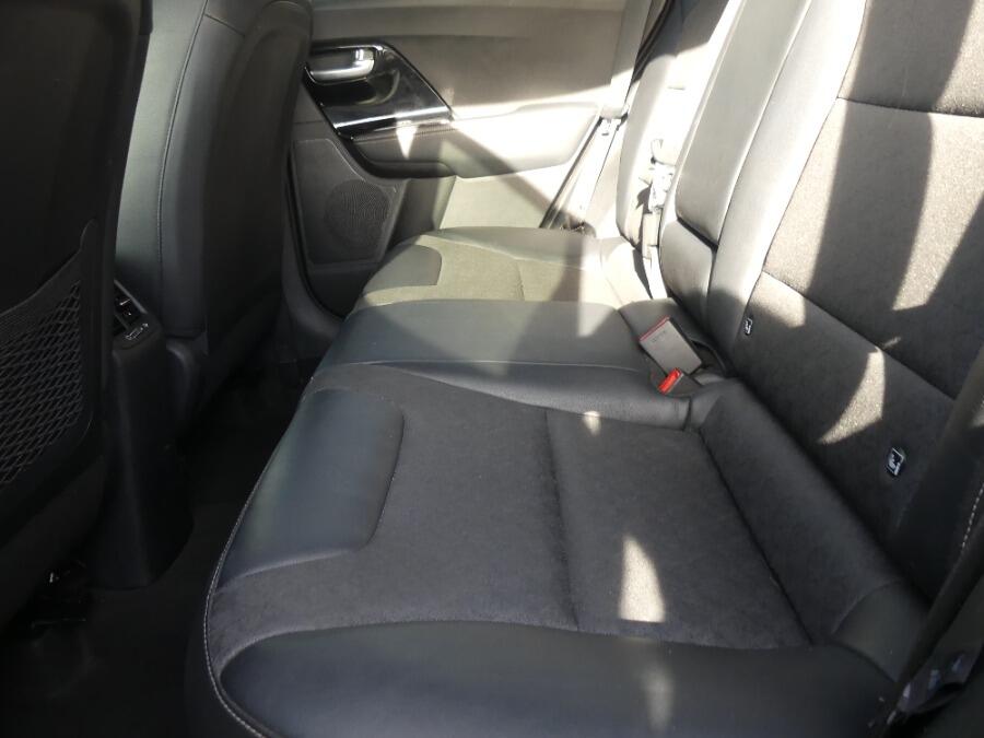 Used Kia Niro 2020 for sale - 76380635: Photo 38