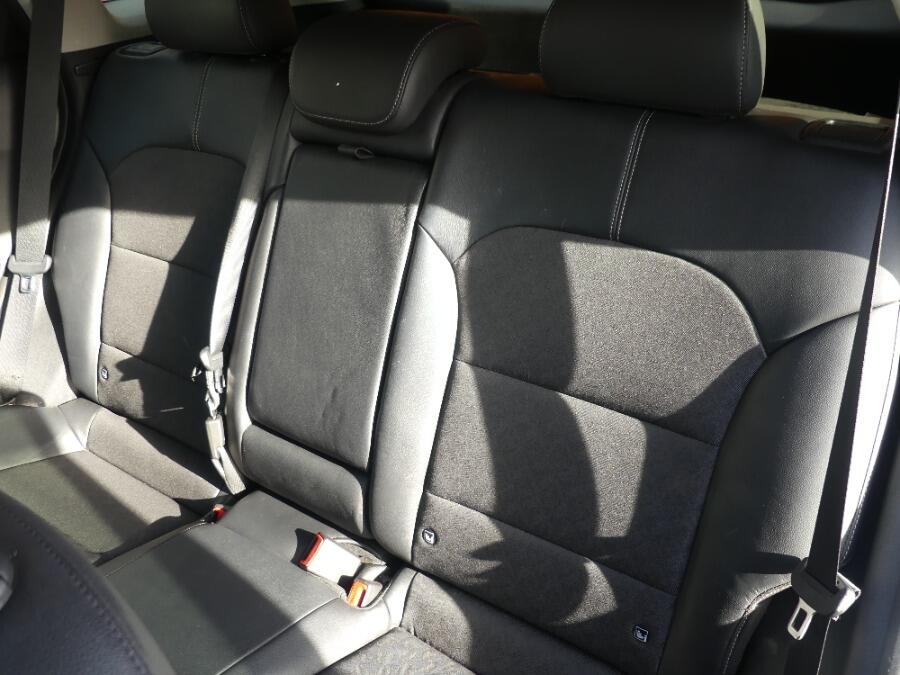 Used Kia Niro 2020 for sale - 76380635: Photo 39