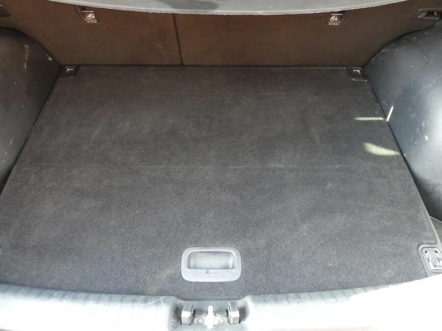 Used Kia Niro 2020 for sale - 76380635: Photo 40