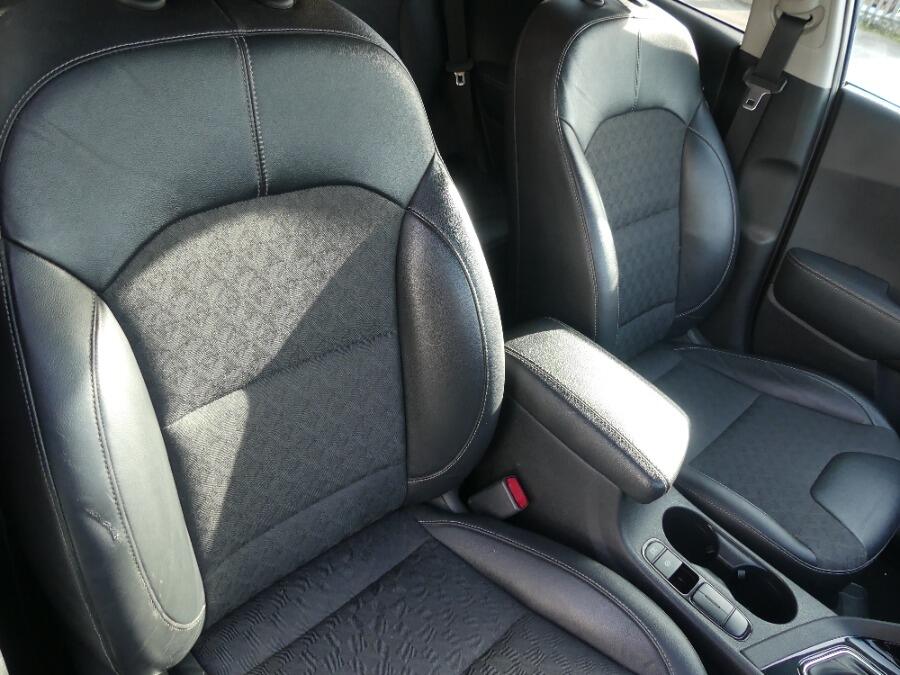 Used Kia Niro 2020 for sale - 76380635: Photo 41