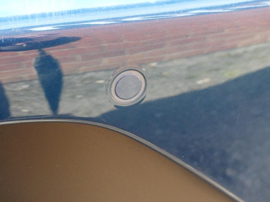 Used Kia Niro 2020 for sale - 76380635: Photo 43