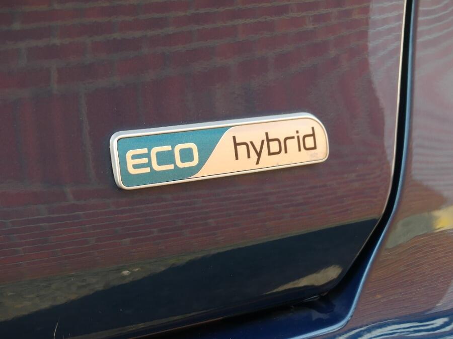 Used Kia Niro 2020 for sale - 76380635: Photo 44