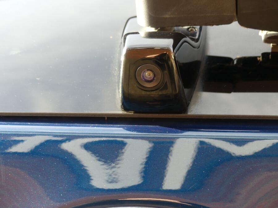 Used Kia Niro 2020 for sale - 76380635: Photo 45