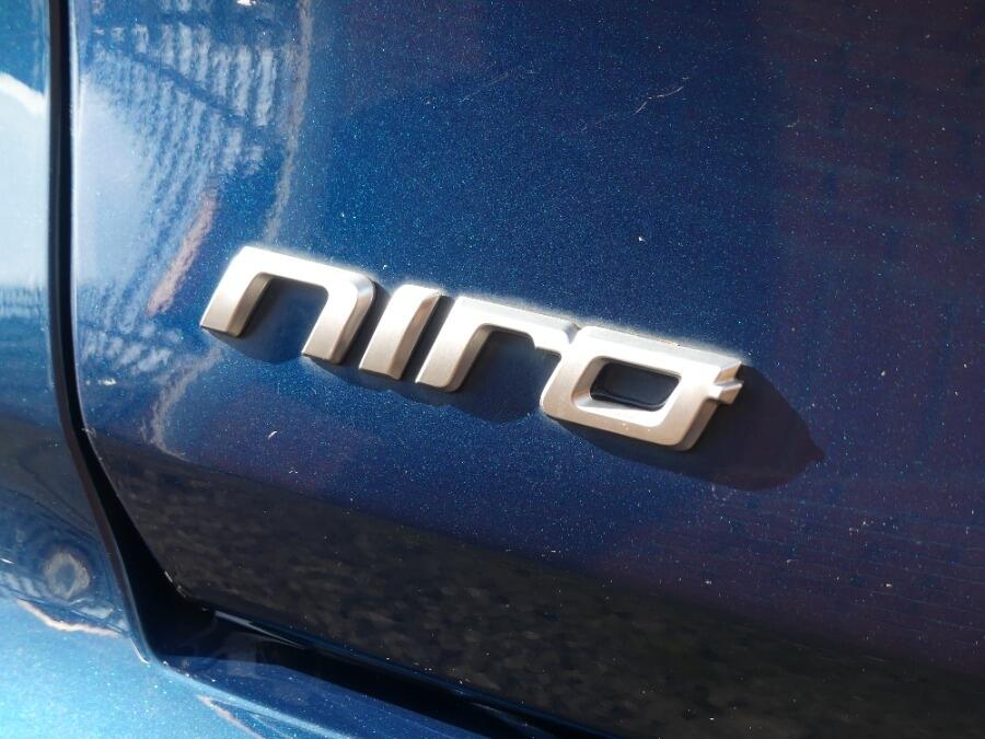 Used Kia Niro 2020 for sale - 76380635: Photo 46