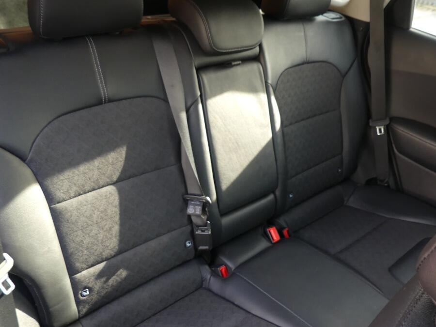 Used Kia Niro 2020 for sale - 76380635: Photo 9