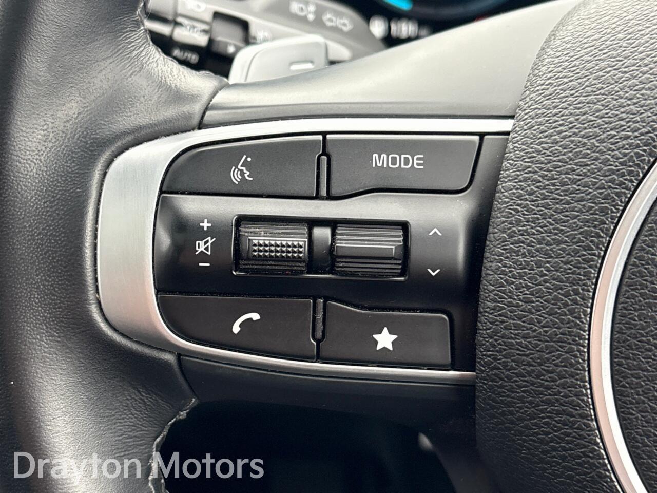 Used Kia Sportage 2024 for sale - 77455509: Photo 18