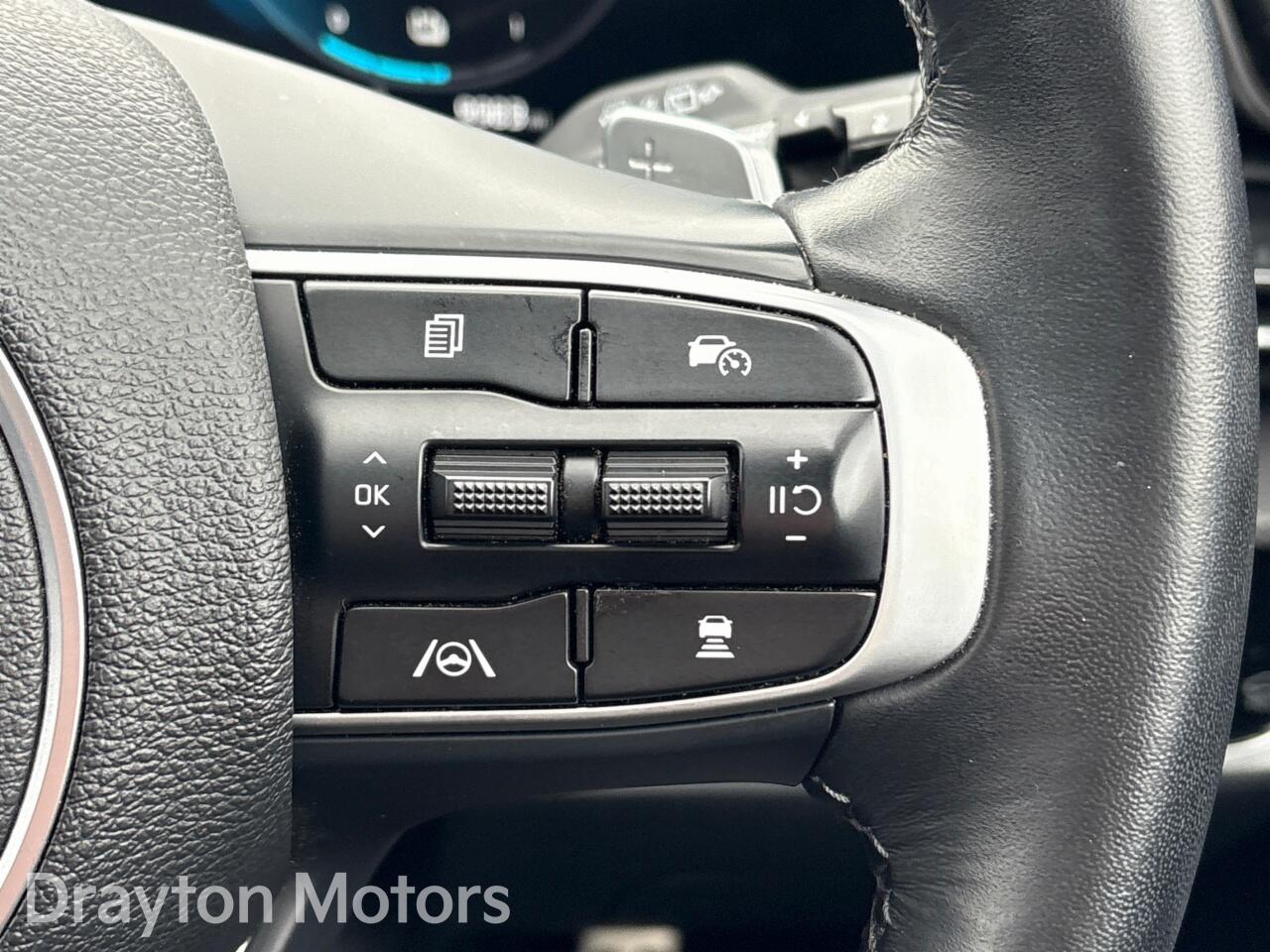 Used Kia Sportage 2024 for sale - 77455509: Photo 20