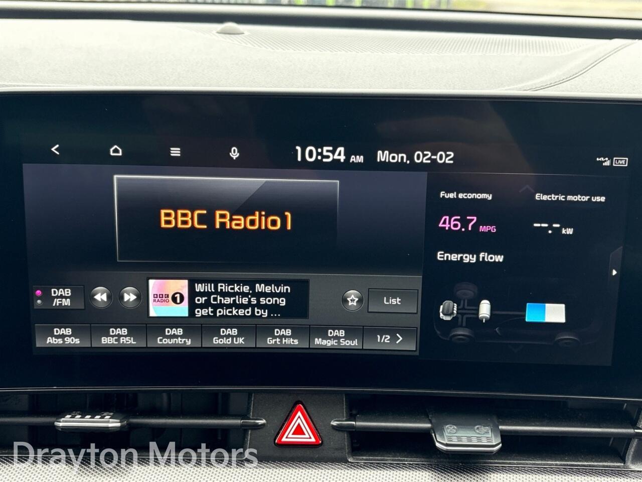 Used Kia Sportage 2024 for sale - 77455509: Photo 24