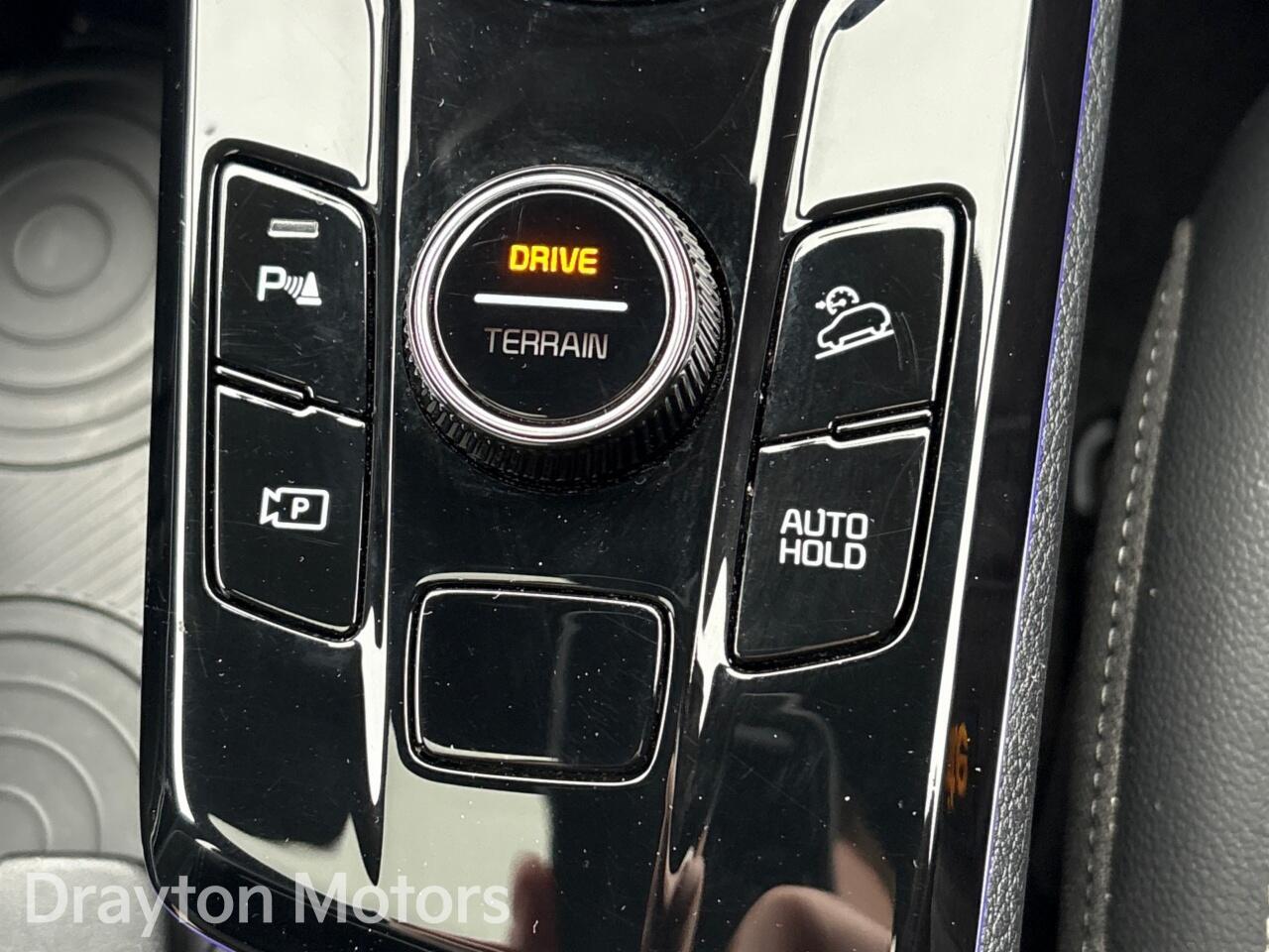 Used Kia Sportage 2024 for sale - 77455509: Photo 26