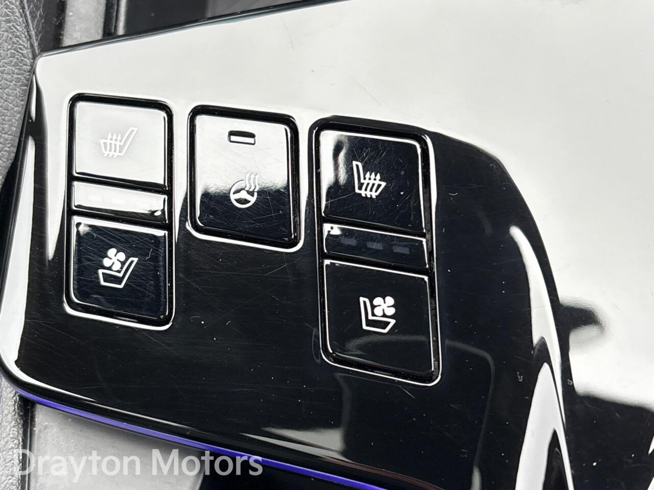 Used Kia Sportage 2024 for sale - 77455509: Photo 27