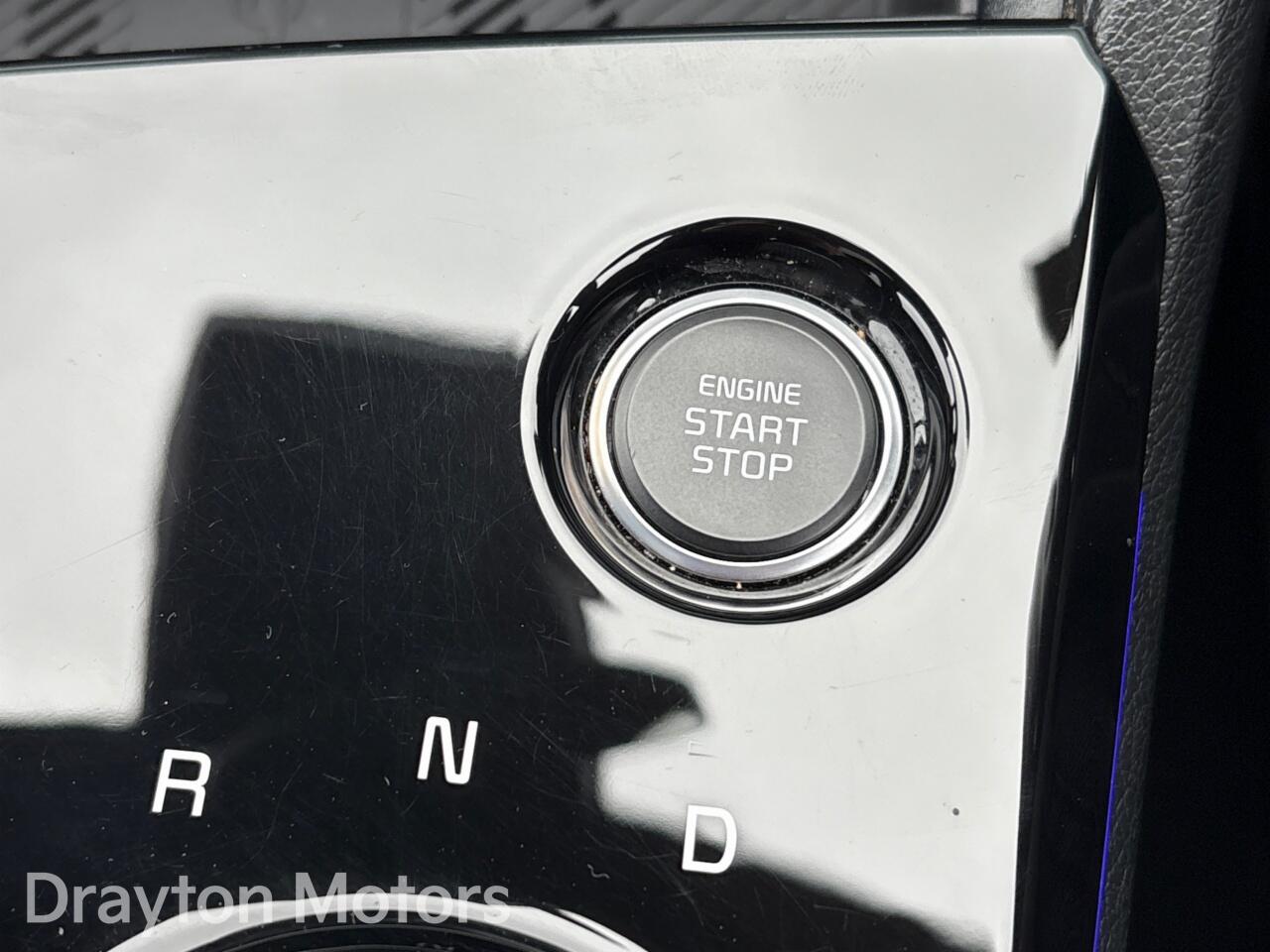 Used Kia Sportage 2024 for sale - 77455509: Photo 28