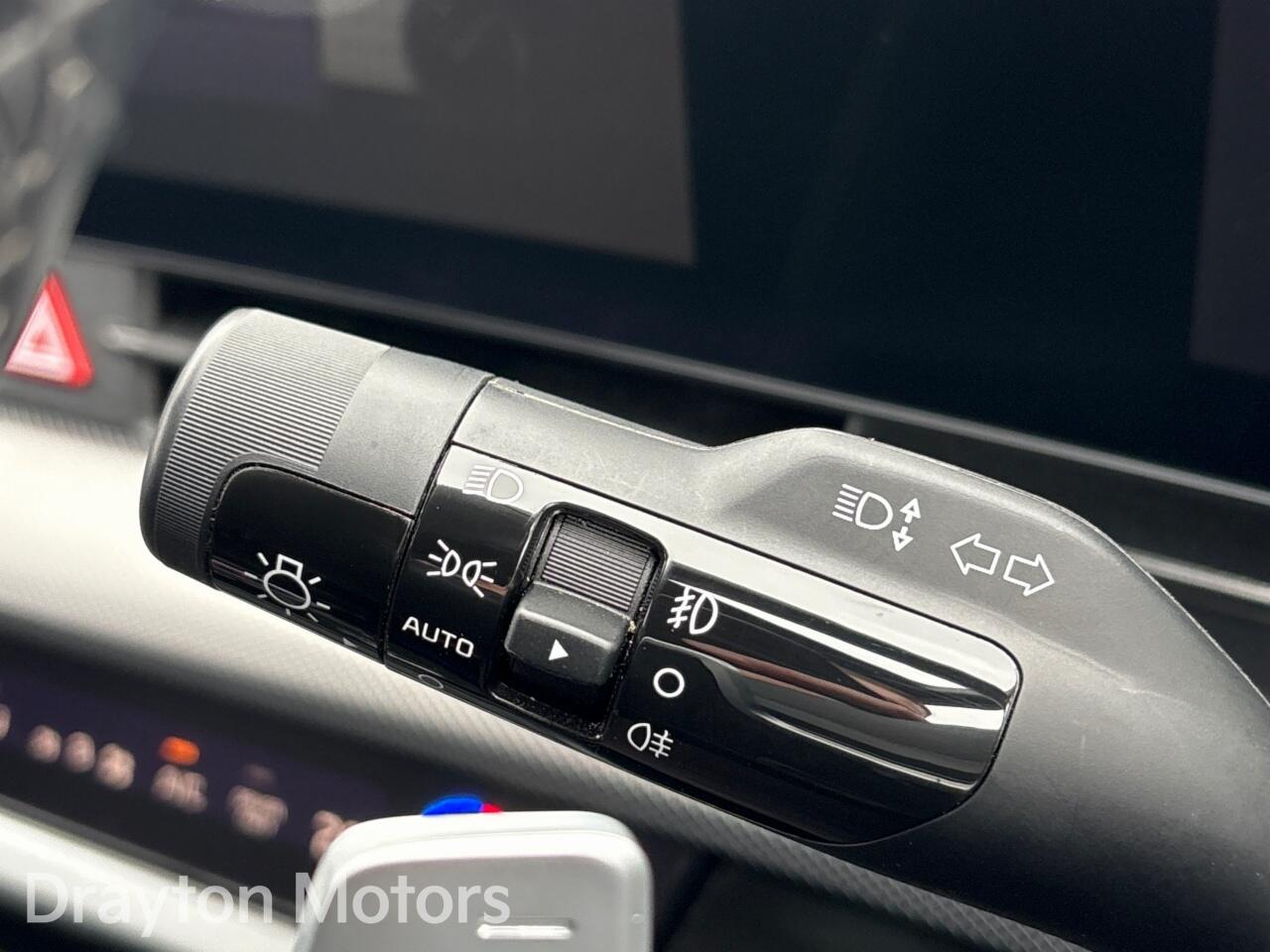 Used Kia Sportage 2024 for sale - 77455509: Photo 29