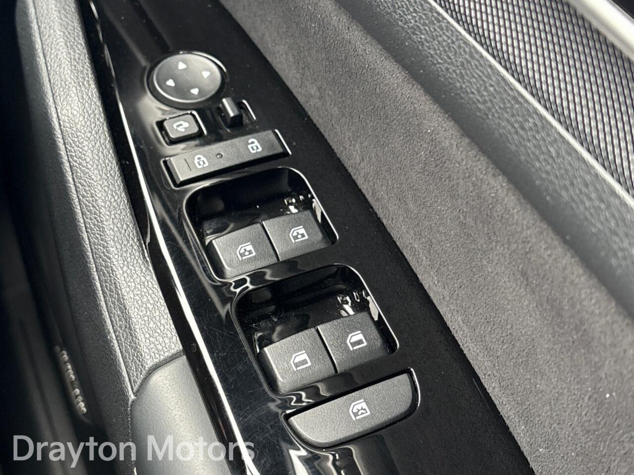 Used Kia Sportage 2024 for sale - 77455509: Photo 30