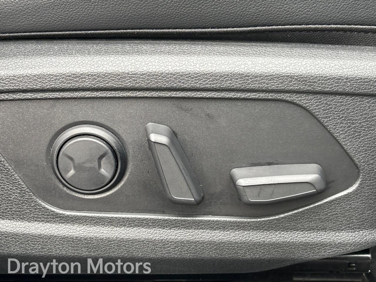 Used Kia Sportage 2024 for sale - 77455509: Photo 34