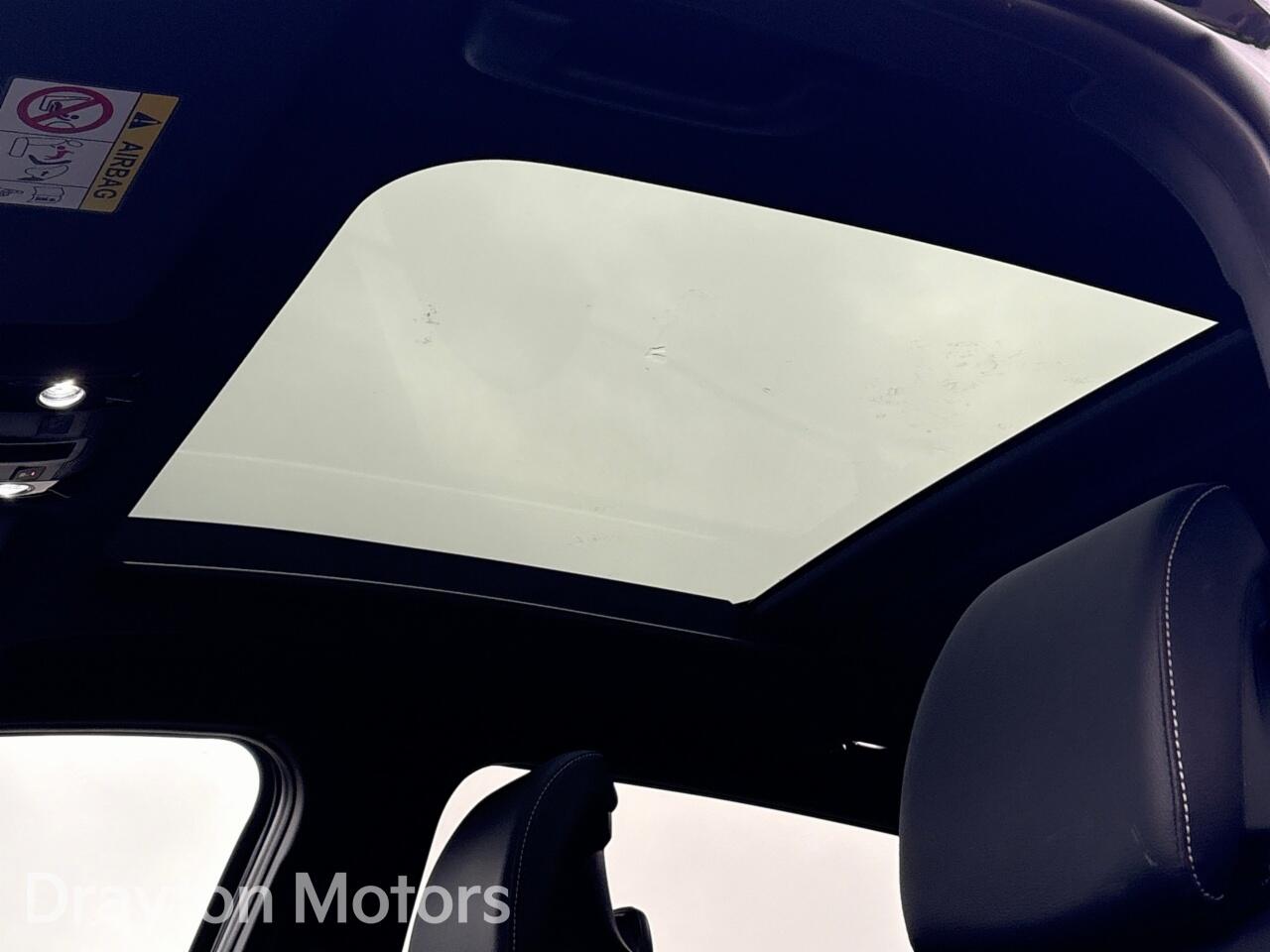 Used Kia Sportage 2024 for sale - 77455509: Photo 36