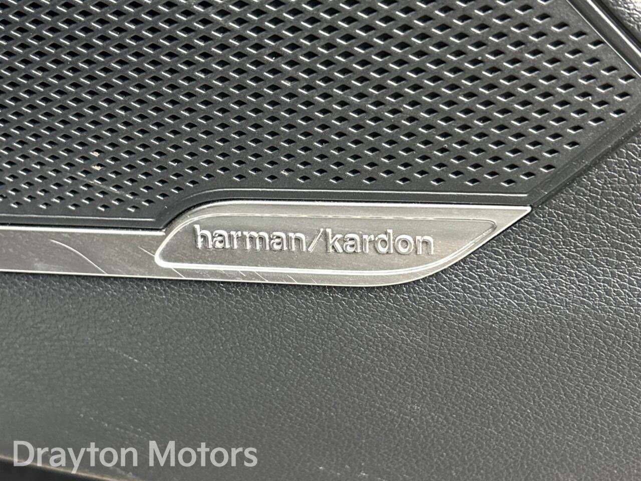 Used Kia Sportage 2024 for sale - 77455509: Photo 37