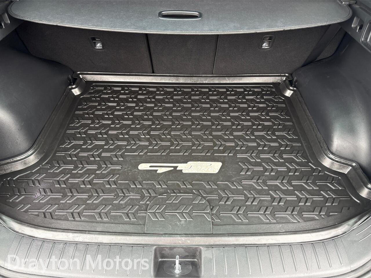 Used Kia Sportage 2024 for sale - 77455509: Photo 42