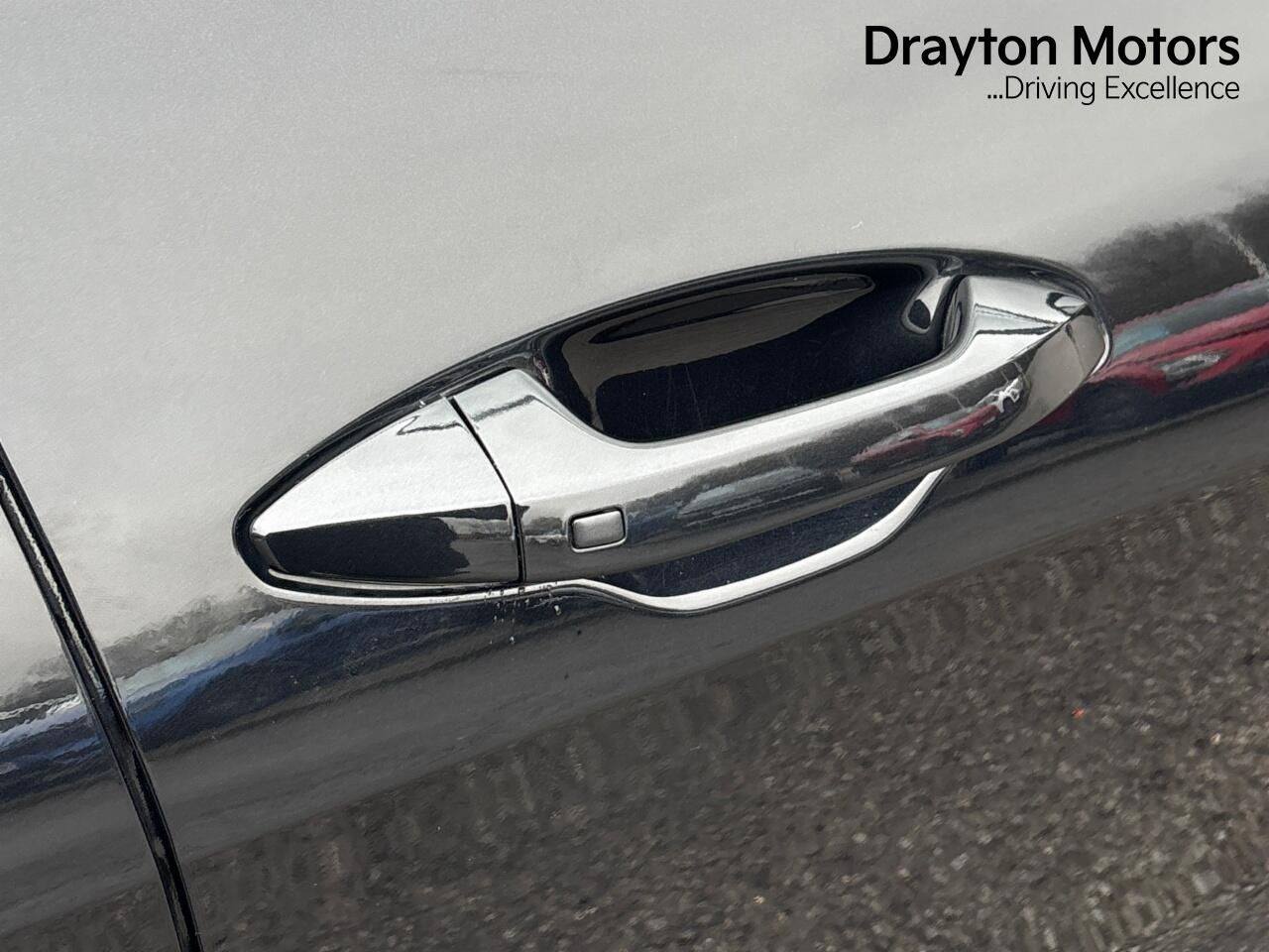 Used Kia Sportage 2024 for sale - 77455509: Photo 43