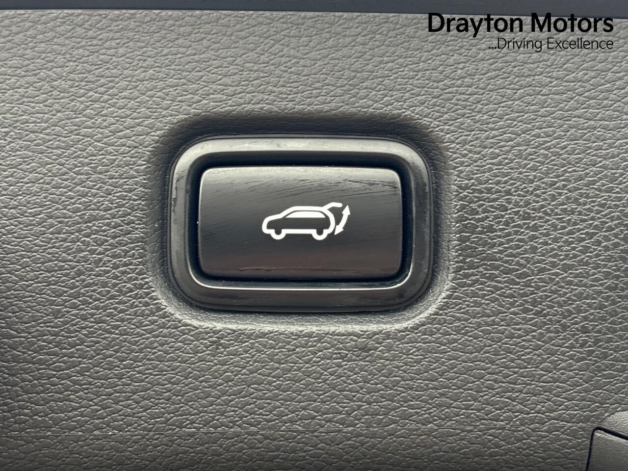 Used Kia Sportage 2024 for sale - 77455509: Photo 44