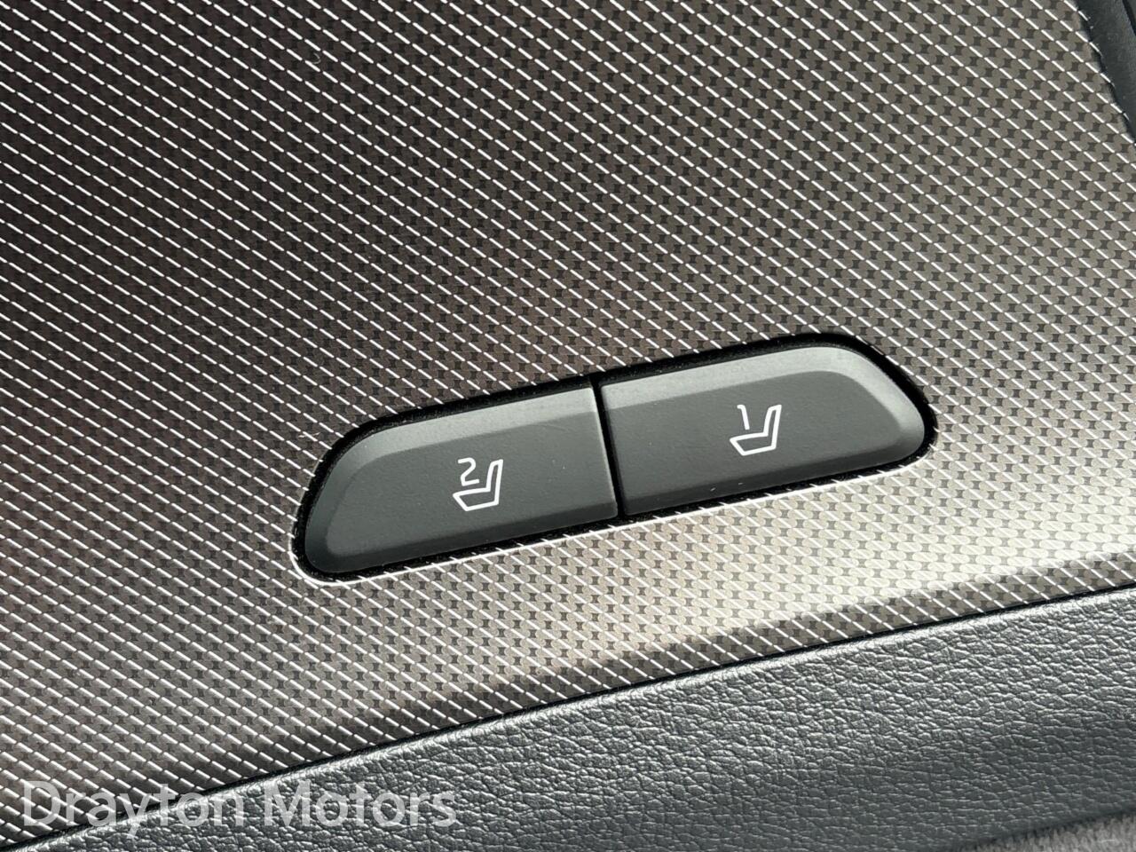 Used Kia Sportage 2024 for sale - 77455509: Photo 47