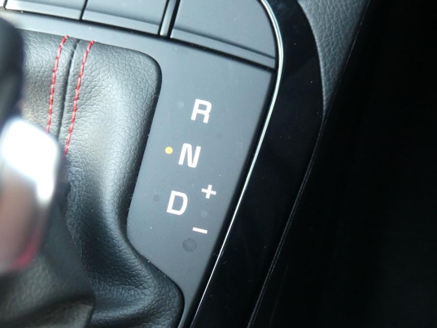 Vehicle 31