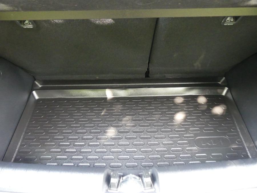 Vehicle 41