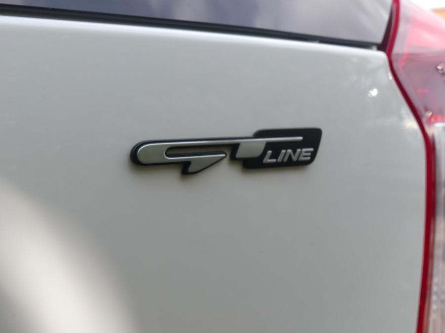 Vehicle 45