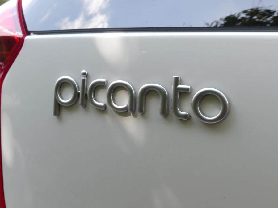 Vehicle 46
