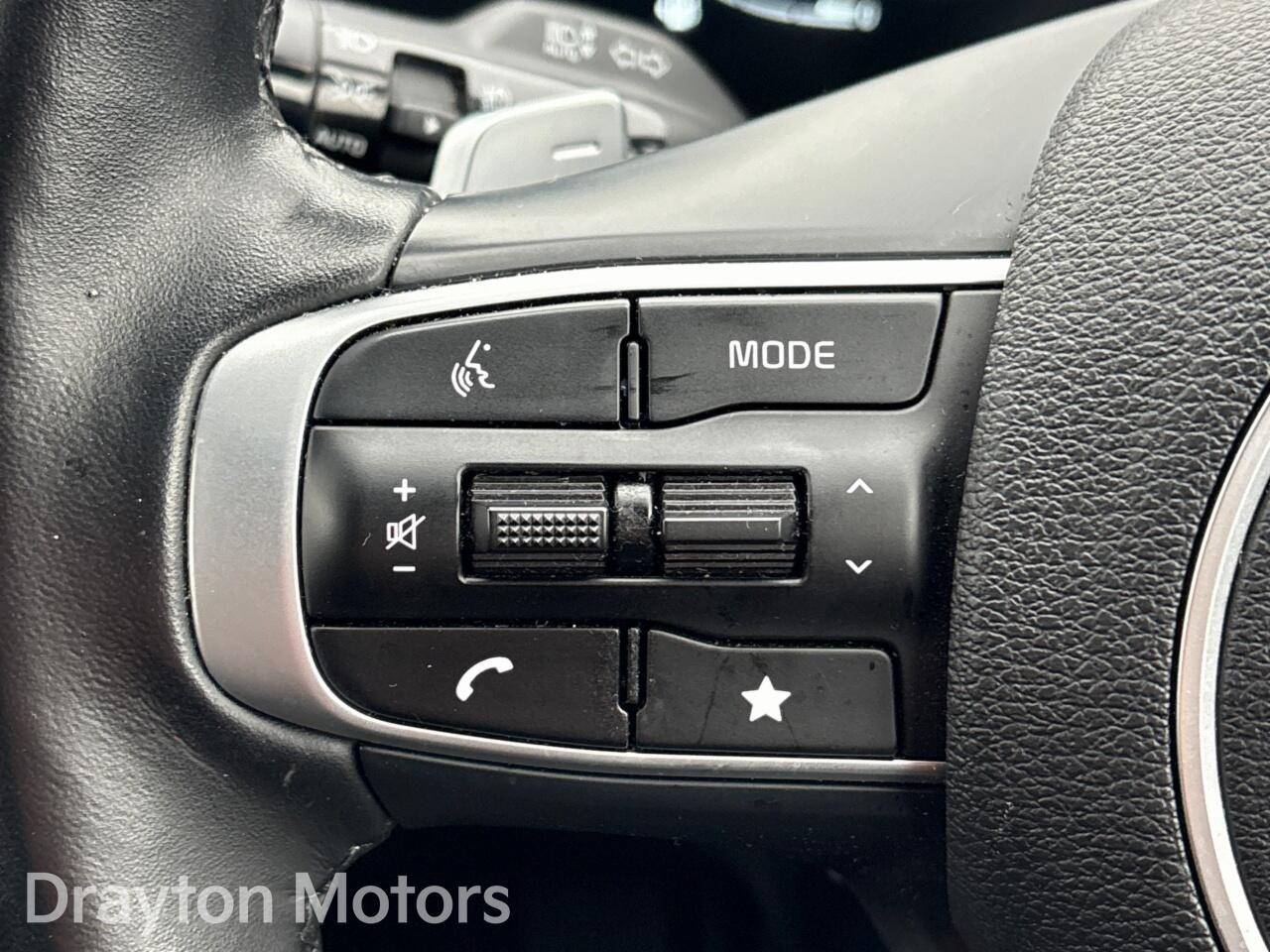 Used Kia Sportage 2023 for sale - 77029513: Photo 18