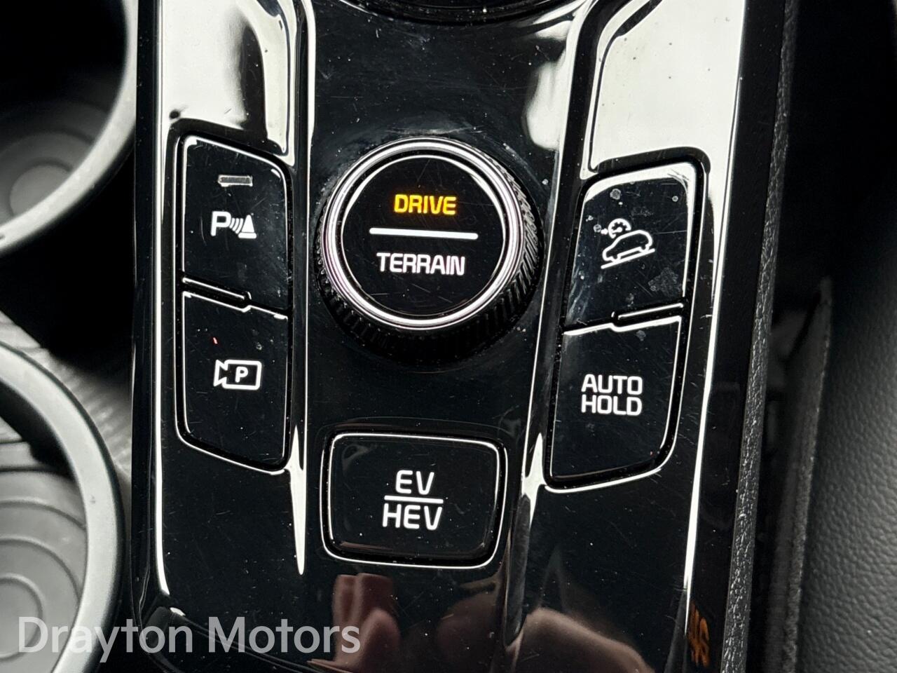 Used Kia Sportage 2023 for sale - 77029513: Photo 26