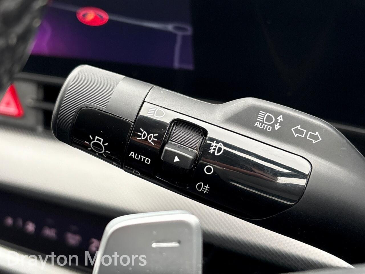 Used Kia Sportage 2023 for sale - 77029513: Photo 29