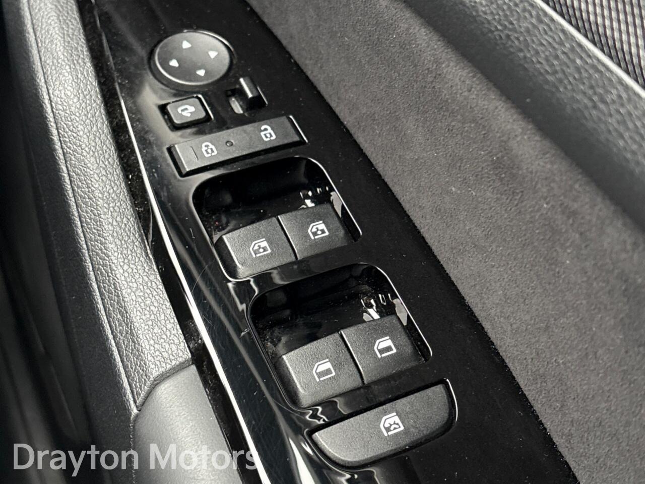 Used Kia Sportage 2023 for sale - 77029513: Photo 30