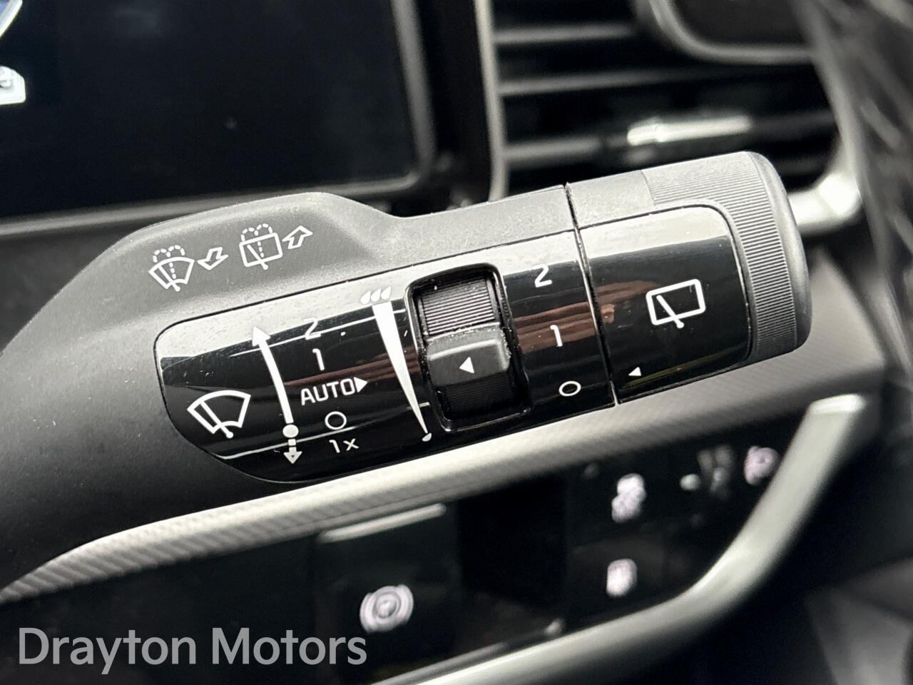 Used Kia Sportage 2023 for sale - 77029513: Photo 32