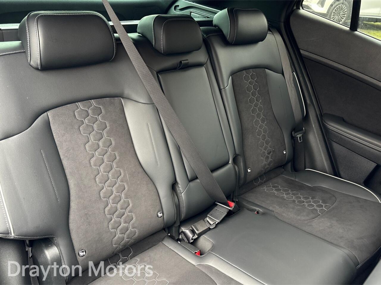 Used Kia Sportage 2023 for sale - 77029513: Photo 34