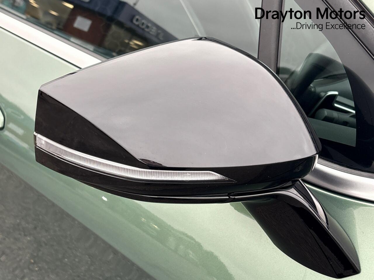 Used Kia Sportage 2023 for sale - 77029513: Photo 37