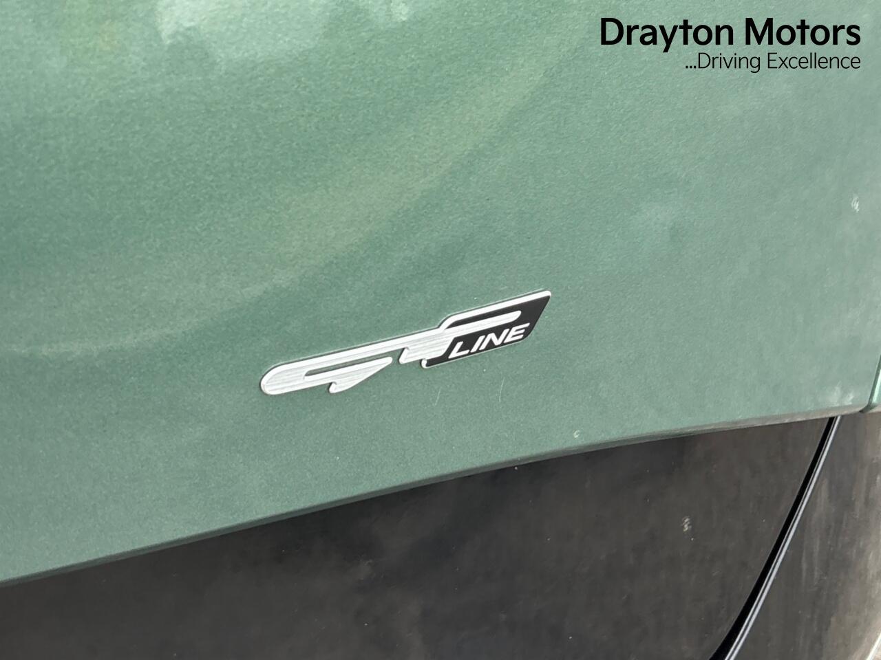 Used Kia Sportage 2023 for sale - 77029513: Photo 40