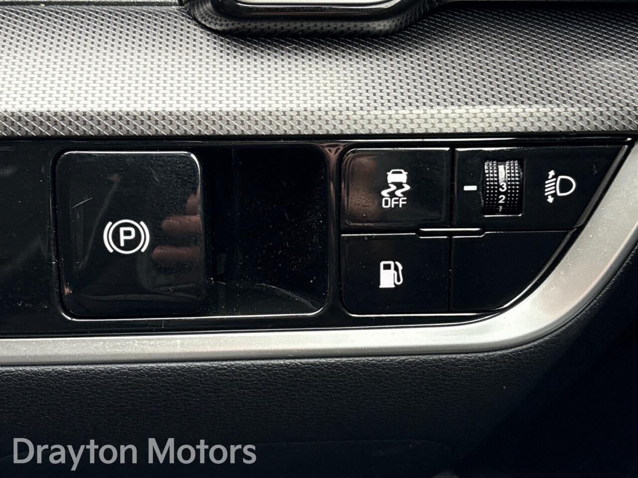 Used Kia Sportage 2023 for sale - 77029513: Photo 42