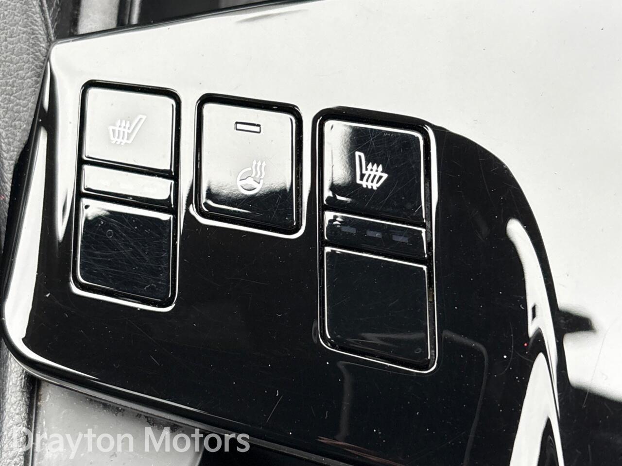 Used Kia Sportage 2023 for sale - 77029513: Photo 43